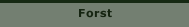 Forst